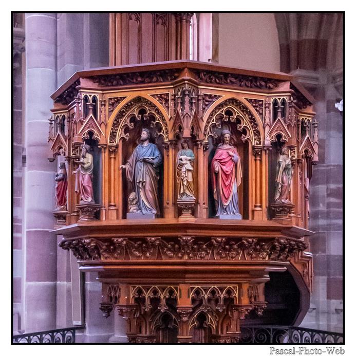 #Pascal-Photo-Web #Village #medieval #Paysage #67 #bas-rhin #France #alsace #patrimoine #touristique #Obernai