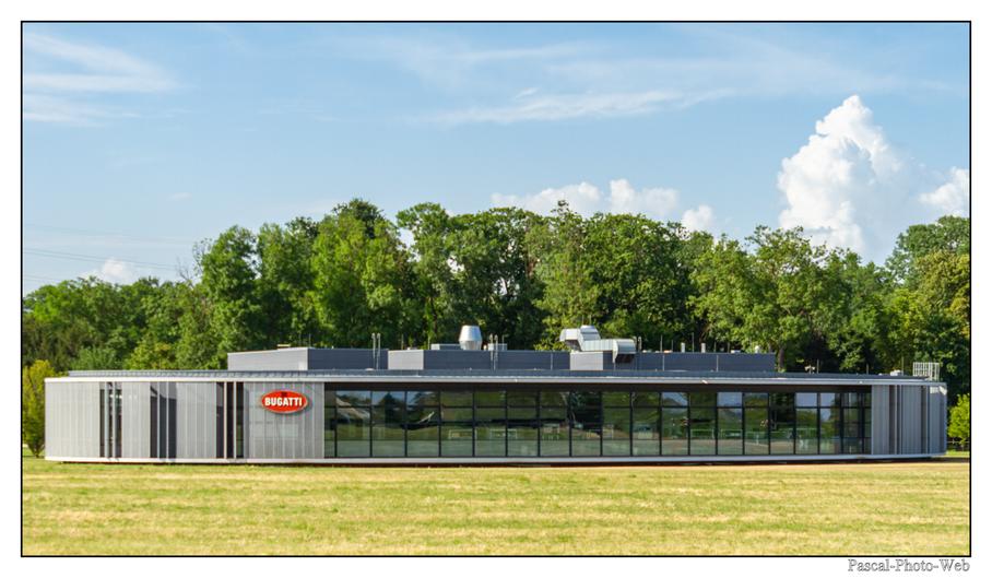 #Pascal-Photo-Web #Village #medieval #Paysage #67 #bas-rhin #France #alsace #patrimoine #touristique #Molsheim #bugatti