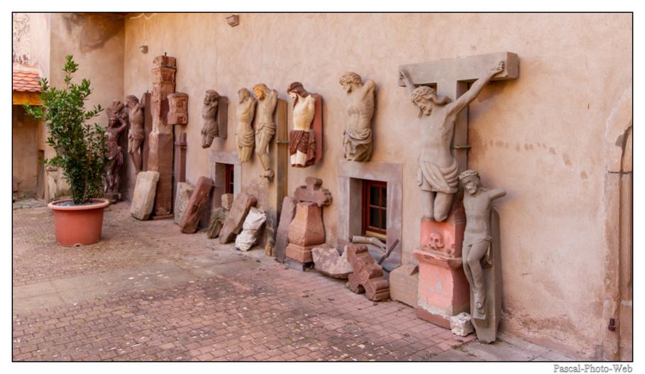 #Pascal-Photo-Web #Village #medieval #Paysage #67 #bas-rhin #France #alsace #patrimoine #touristique #Molsheim #bugatti