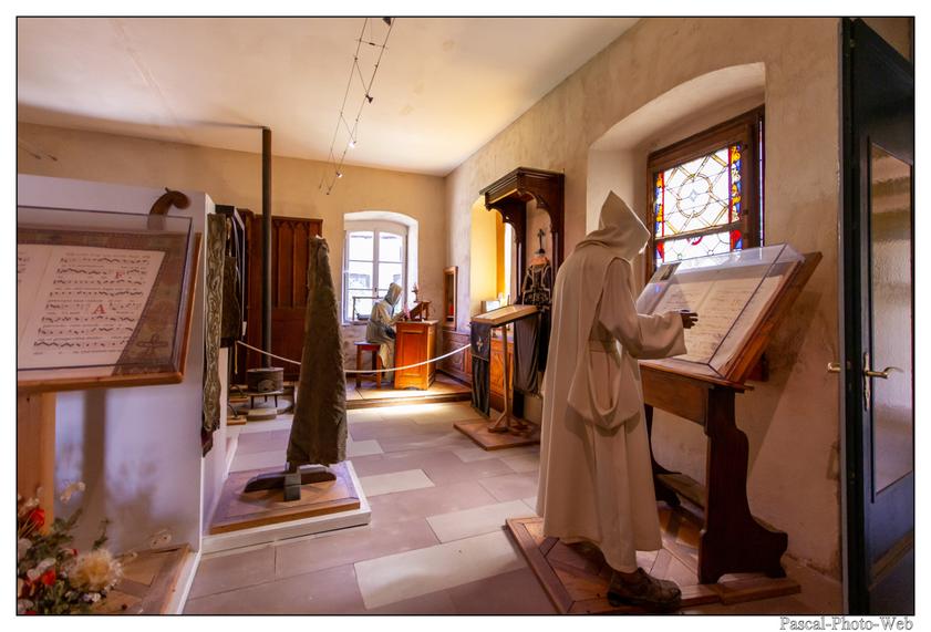 #Pascal-Photo-Web #Village #medieval #Paysage #67 #bas-rhin #France #alsace #patrimoine #touristique #Molsheim #bugatti