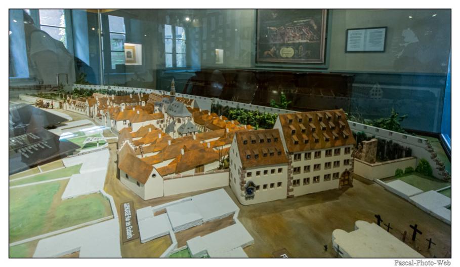 #Pascal-Photo-Web #Village #medieval #Paysage #67 #bas-rhin #France #alsace #patrimoine #touristique #Molsheim #bugatti