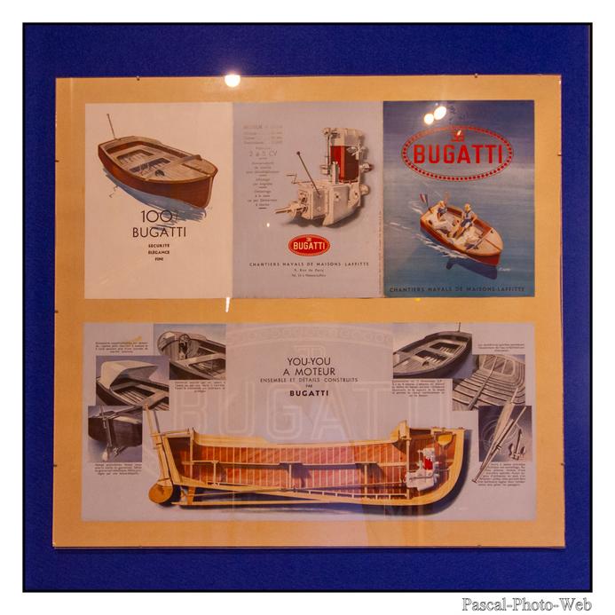 #Pascal-Photo-Web #Village #medieval #Paysage #67 #bas-rhin #France #alsace #patrimoine #touristique #Molsheim #bugatti