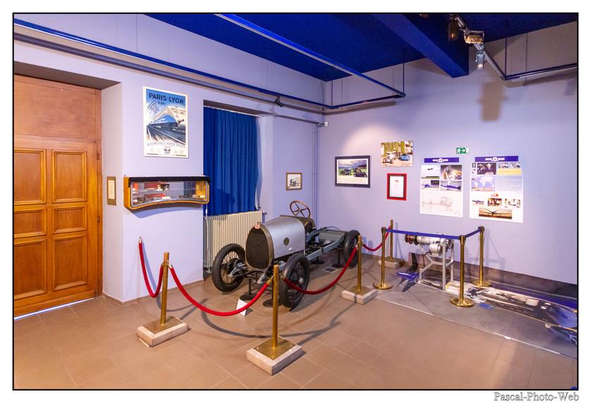 #Pascal-Photo-Web #Village #medieval #Paysage #67 #bas-rhin #France #alsace #patrimoine #touristique #Molsheim #bugatti