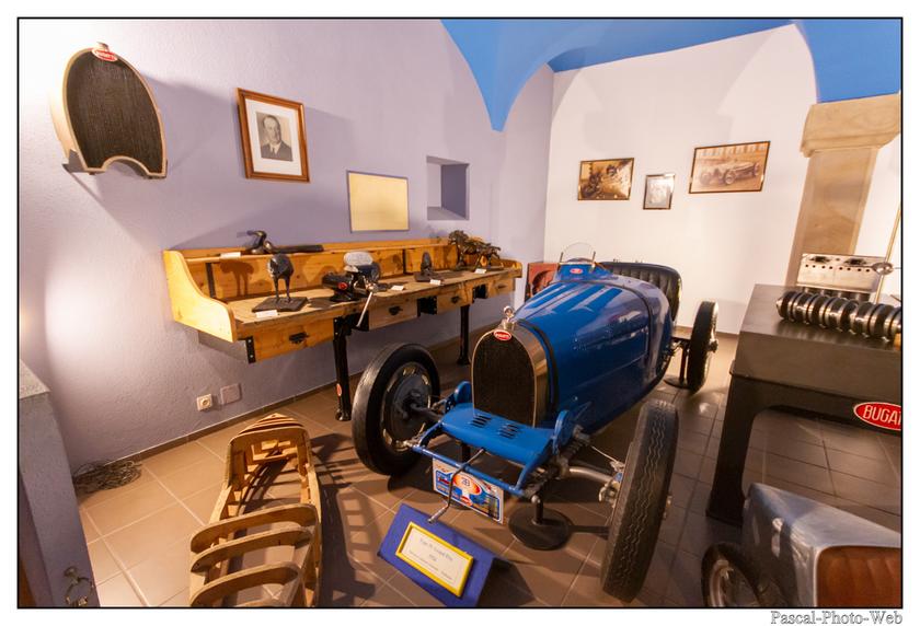 #Pascal-Photo-Web #Village #medieval #Paysage #67 #bas-rhin #France #alsace #patrimoine #touristique #Molsheim #bugatti