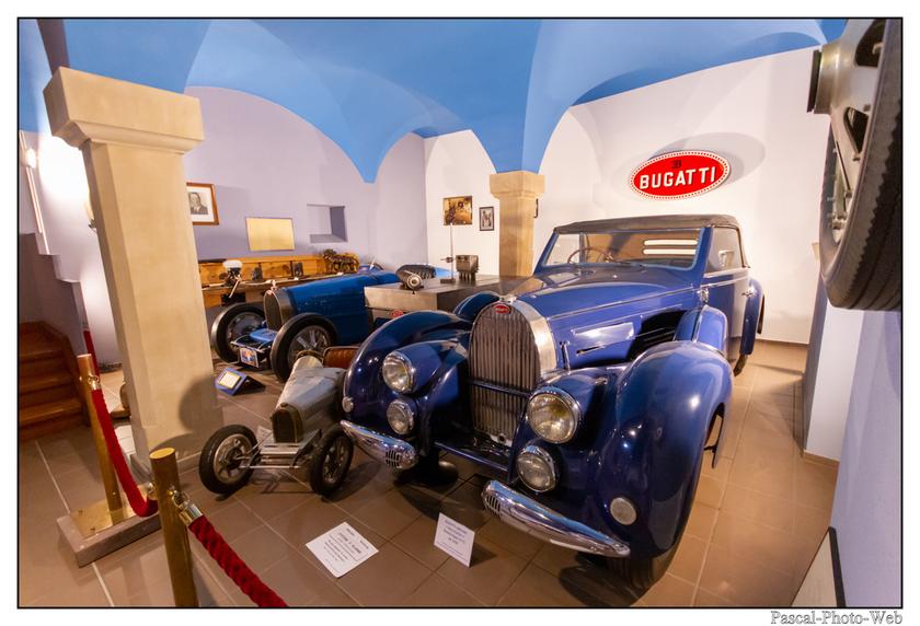 #Pascal-Photo-Web #Village #medieval #Paysage #67 #bas-rhin #France #alsace #patrimoine #touristique #Molsheim #bugatti