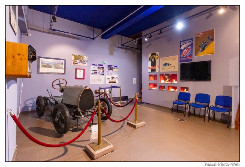 #Pascal-Photo-Web #Village #medieval #Paysage #67 #bas-rhin #France #alsace #patrimoine #touristique #Molsheim #bugatti