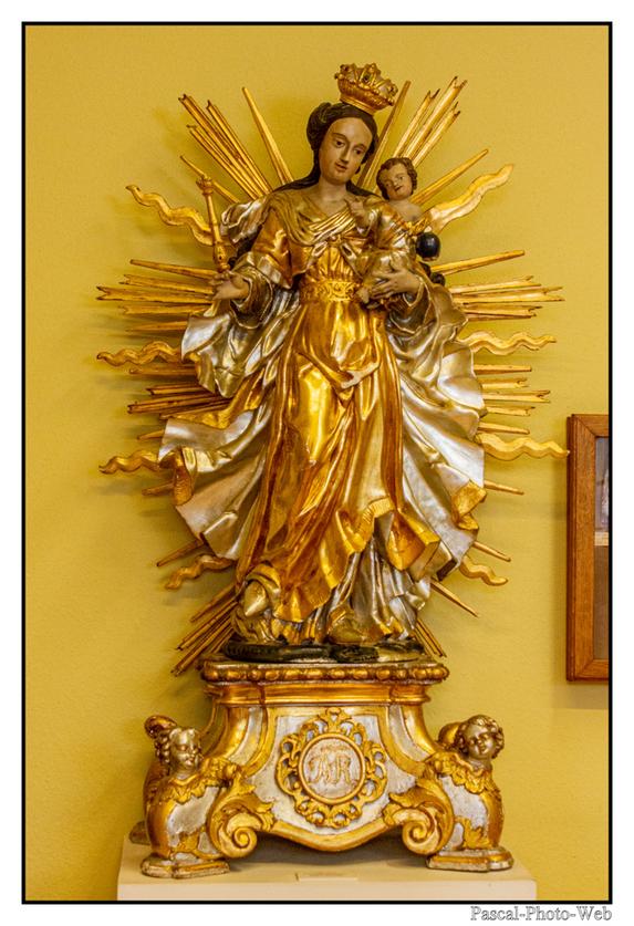 #Pascal-Photo-Web #Village #medieval #Paysage #67 #bas-rhin #France #alsace #patrimoine #touristique #Molsheim