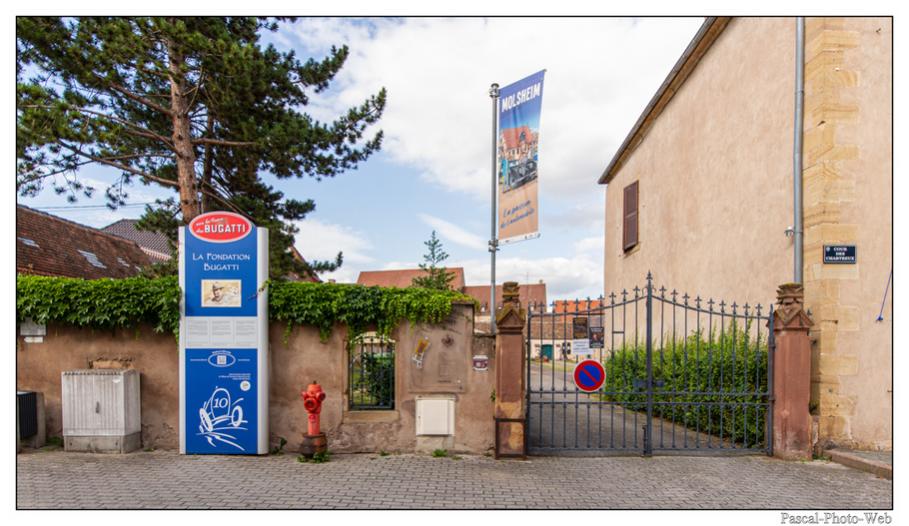 #Pascal-Photo-Web #Village #medieval #Paysage #67 #bas-rhin #France #alsace #patrimoine #touristique #Molsheim