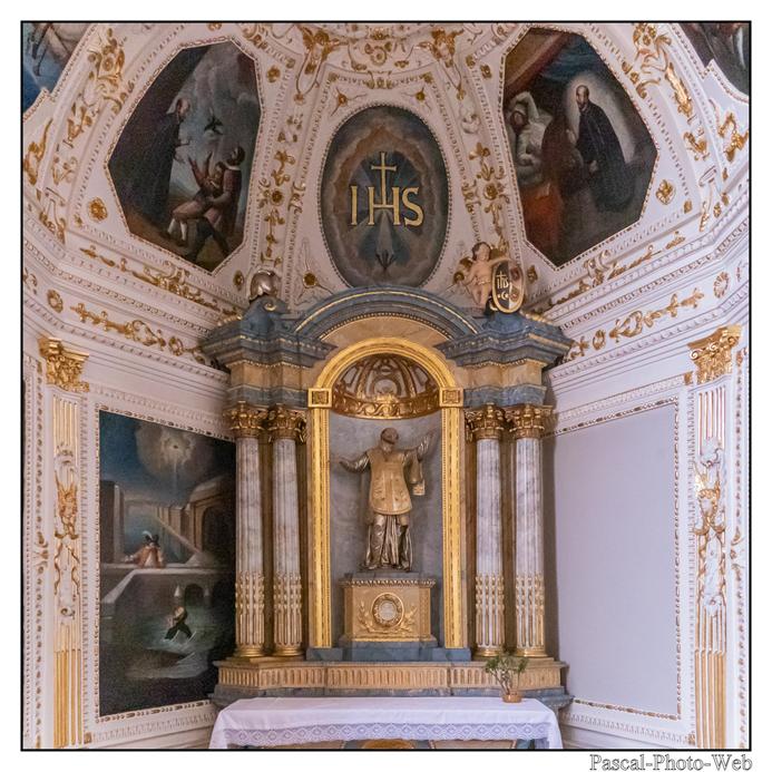 #Pascal-Photo-Web #Village #medieval #Paysage #67 #bas-rhin #France #alsace #patrimoine #touristique #Molsheim