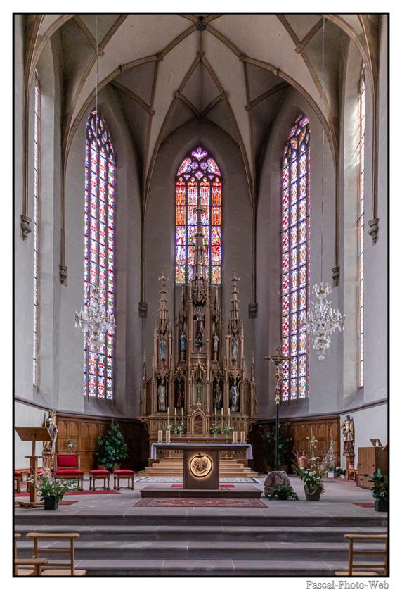 #Pascal-Photo-Web #Village #medieval #Paysage #67 #bas-rhin #France #alsace #patrimoine #touristique #Molsheim