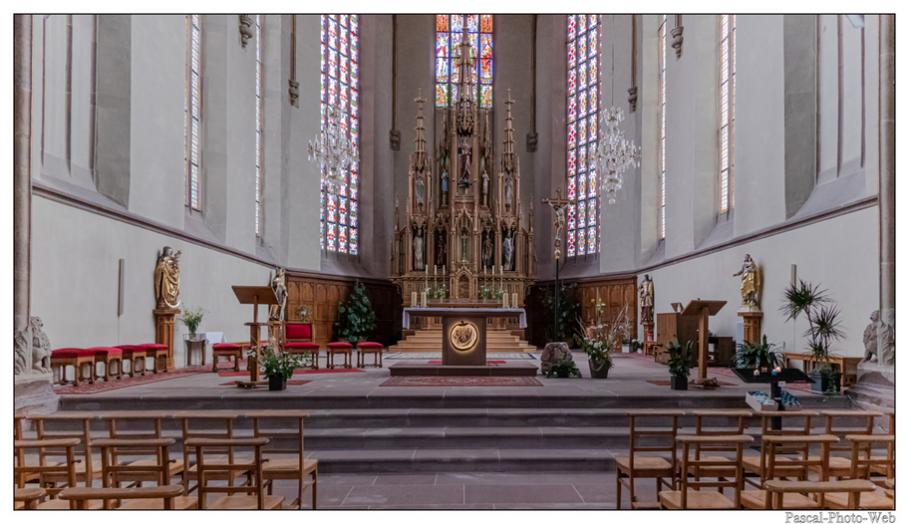 #Pascal-Photo-Web #Village #medieval #Paysage #67 #bas-rhin #France #alsace #patrimoine #touristique #Molsheim