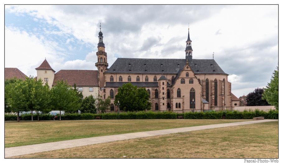 #Pascal-Photo-Web #Village #medieval #Paysage #67 #bas-rhin #France #alsace #patrimoine #touristique #Molsheim
