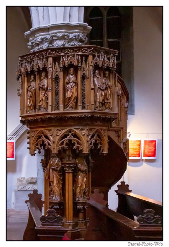 #Pascal-Photo-Web #Village #medieval #Paysage #67 #bas-rhin #France #alsace #patrimoine #touristique #Ribeeauvill�