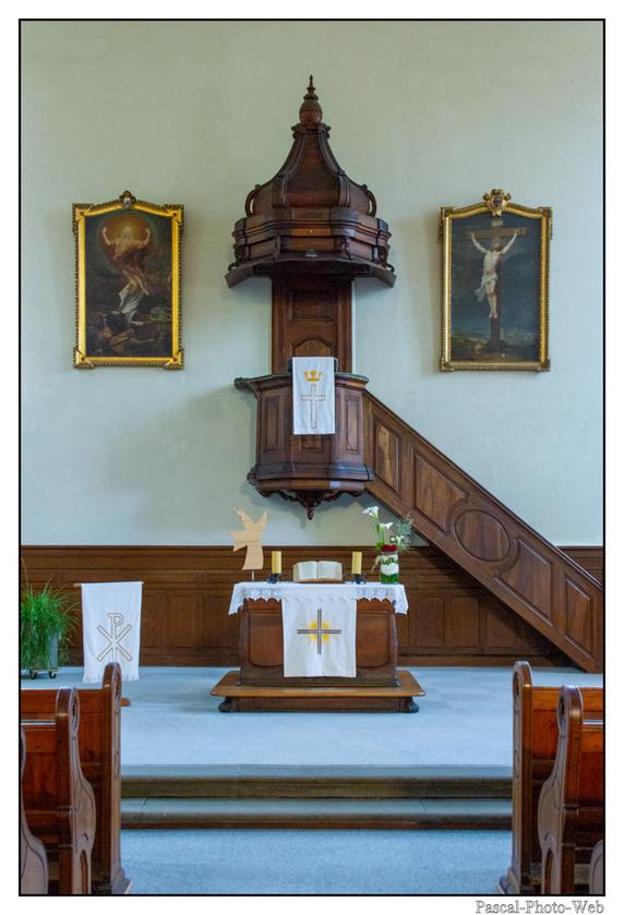 #Pascal-Photo-Web #Village #medieval #Paysage #67 #bas-rhin #France #alsace #patrimoine #touristique #Ribeeauvill�