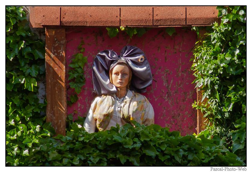 #Pascal-Photo-Web #photograhie #Bas-Rhin #Alsace #Ribeeauvill�