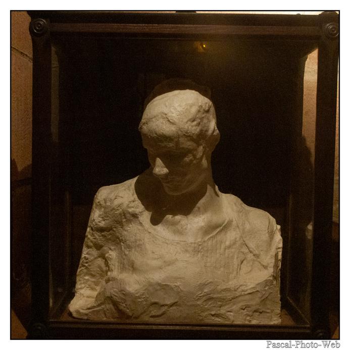 #Pascal-Photo-Web #Village #medieval #Paysage #67 #bas-rhin #France #alsace #patrimoine #touristique #S�lestat