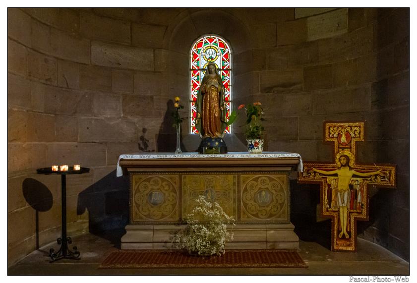 #Pascal-Photo-Web #Village #medieval #Paysage #67 #bas-rhin #France #alsace #patrimoine #touristique #S�lestat