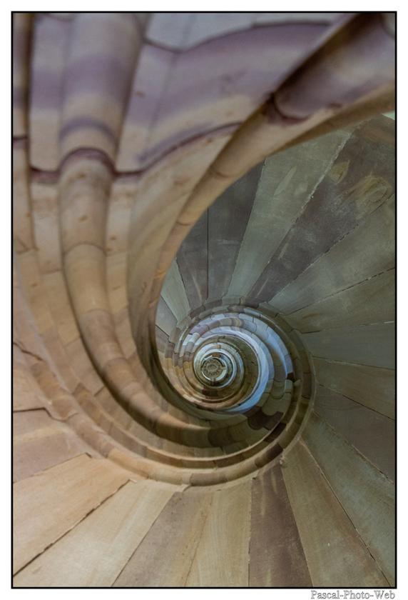 #Pascal-Photo-Web #Village #medieval #Paysage #67 #bas-rhin #France #alsace #patrimoine #touristique #S�lestat