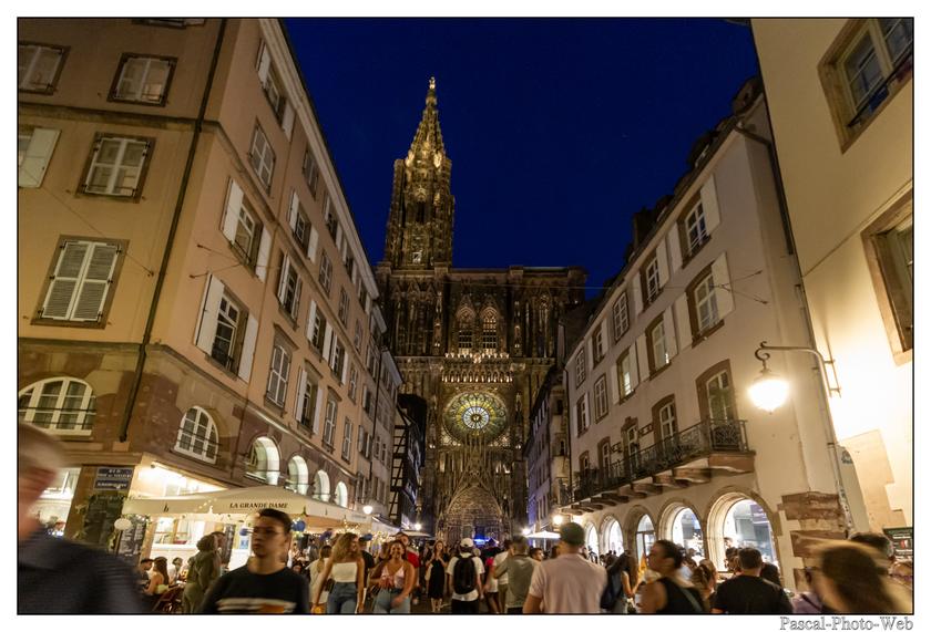 #Pascal-Photo-Web #Village #medieval #Paysage #67 #bas-rhin #France #alsace #patrimoine #touristique #Strasbourg