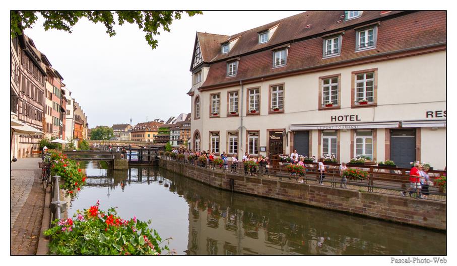#Pascal-Photo-Web #Village #medieval #Paysage #67 #bas-rhin #France #alsace #patrimoine #touristique #Strasbourg