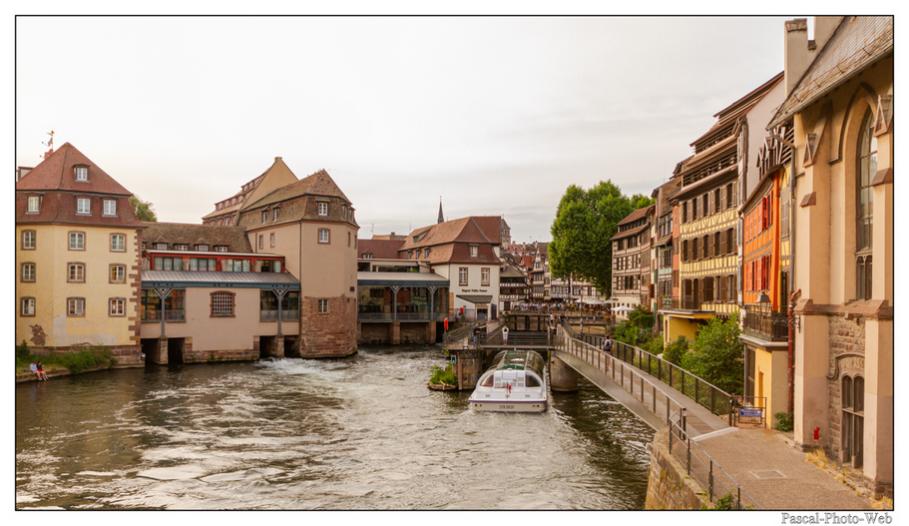 #Pascal-Photo-Web #Village #medieval #Paysage #67 #bas-rhin #France #alsace #patrimoine #touristique #Strasbourg