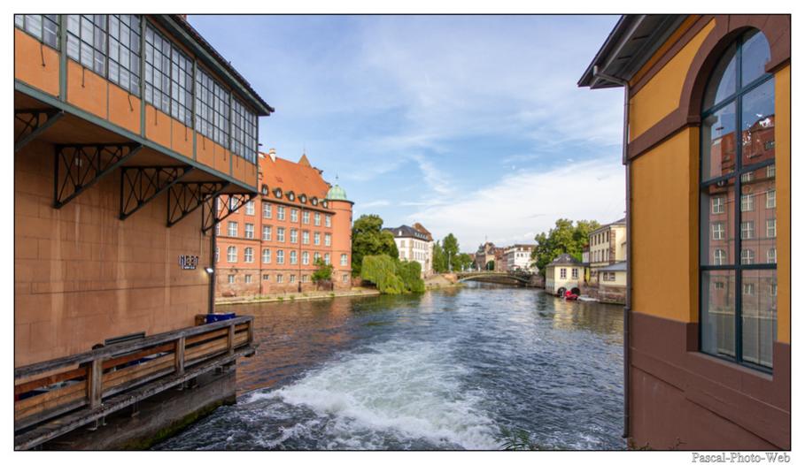 #Pascal-Photo-Web #Village #medieval #Paysage #67 #bas-rhin #France #alsace #patrimoine #touristique #Strasbourg