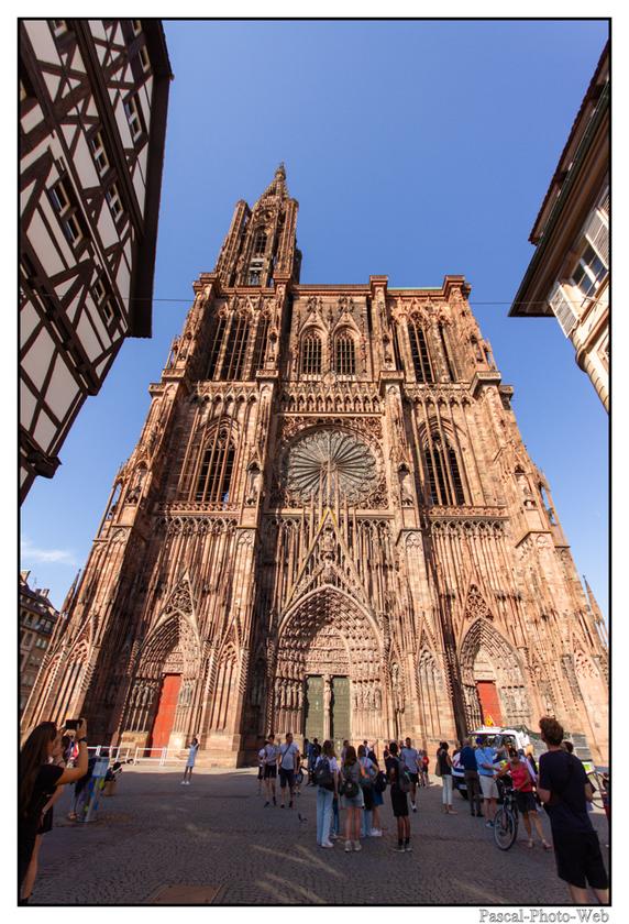 #Pascal-Photo-Web #Village #medieval #Paysage #67 #bas-rhin #France #alsace #patrimoine #touristique #Strasbourg