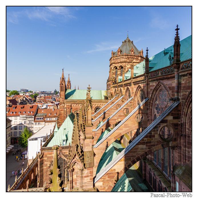 #Pascal-Photo-Web #Village #medieval #Paysage #67 #bas-rhin #France #alsace #patrimoine #touristique #Strasbourg