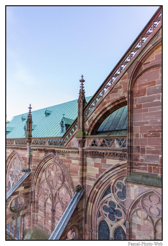 #Pascal-Photo-Web #Village #medieval #Paysage #67 #bas-rhin #France #alsace #patrimoine #touristique #Strasbourg