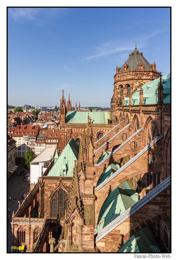 #Pascal-Photo-Web #Village #medieval #Paysage #67 #bas-rhin #France #alsace #patrimoine #touristique #Strasbourg