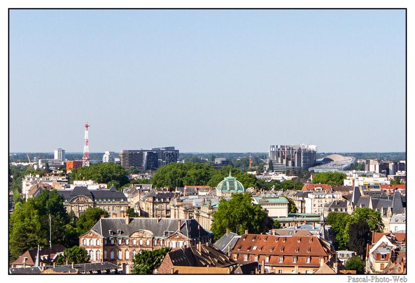 #Pascal-Photo-Web #Village #medieval #Paysage #67 #bas-rhin #France #alsace #patrimoine #touristique #Strasbourg
