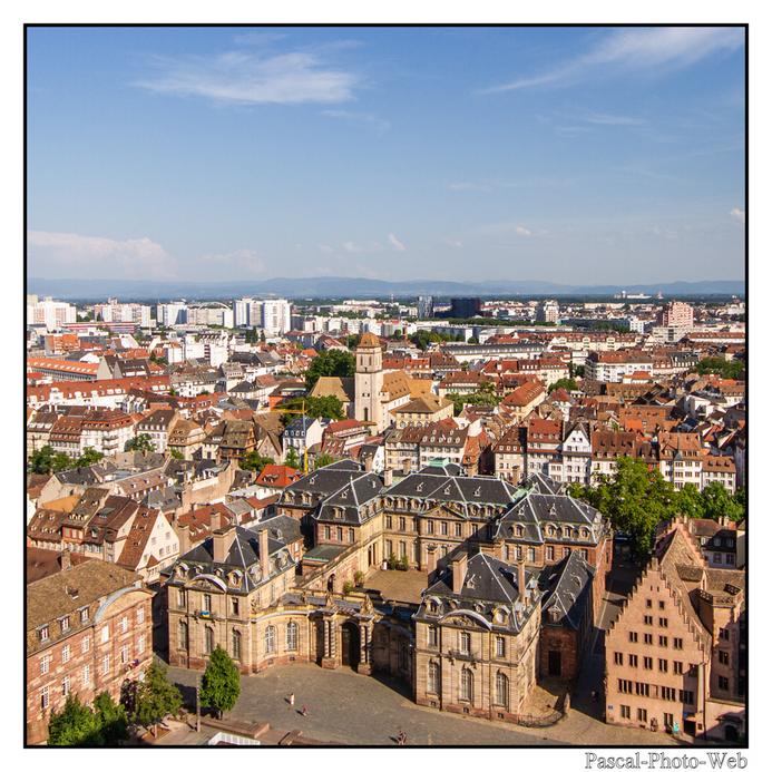 #Pascal-Photo-Web #Village #medieval #Paysage #67 #bas-rhin #France #alsace #patrimoine #touristique #Strasbourg