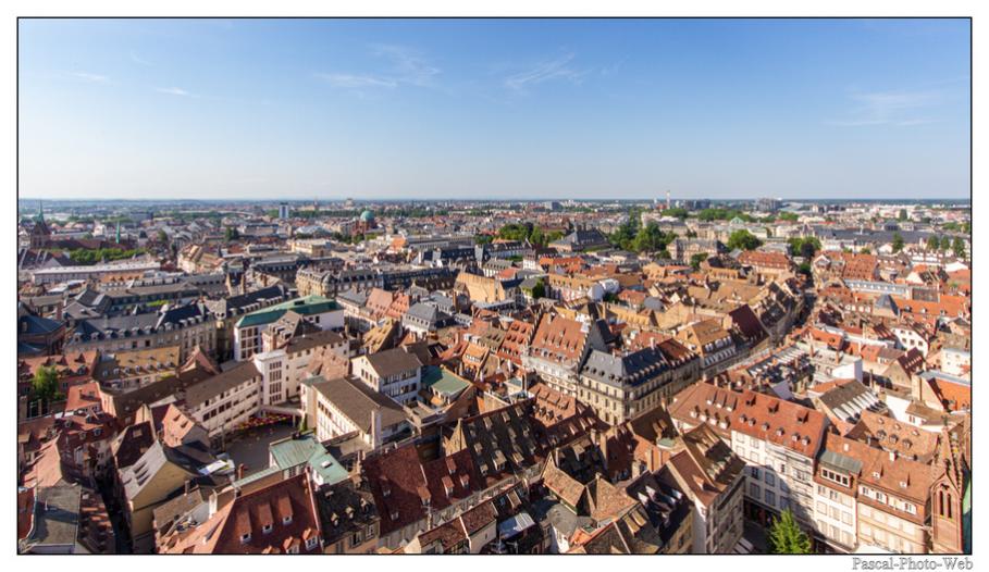 #Pascal-Photo-Web #Village #medieval #Paysage #67 #bas-rhin #France #alsace #patrimoine #touristique #Strasbourg