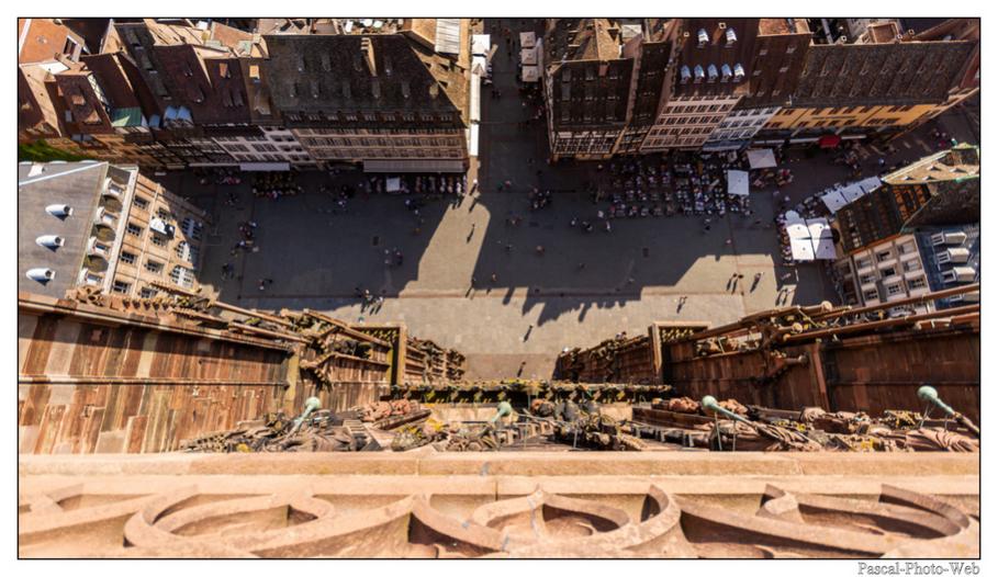 #Pascal-Photo-Web #Village #medieval #Paysage #67 #bas-rhin #France #alsace #patrimoine #touristique #Strasbourg