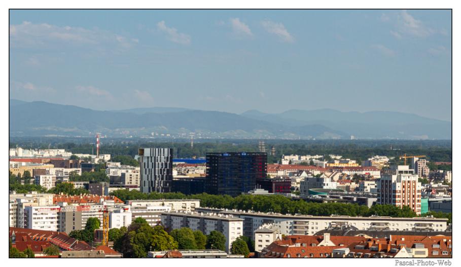 #Pascal-Photo-Web #Village #medieval #Paysage #67 #bas-rhin #France #alsace #patrimoine #touristique #Strasbourg