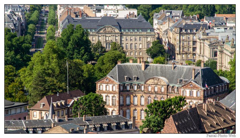 #Pascal-Photo-Web #Village #medieval #Paysage #67 #bas-rhin #France #alsace #patrimoine #touristique #Strasbourg