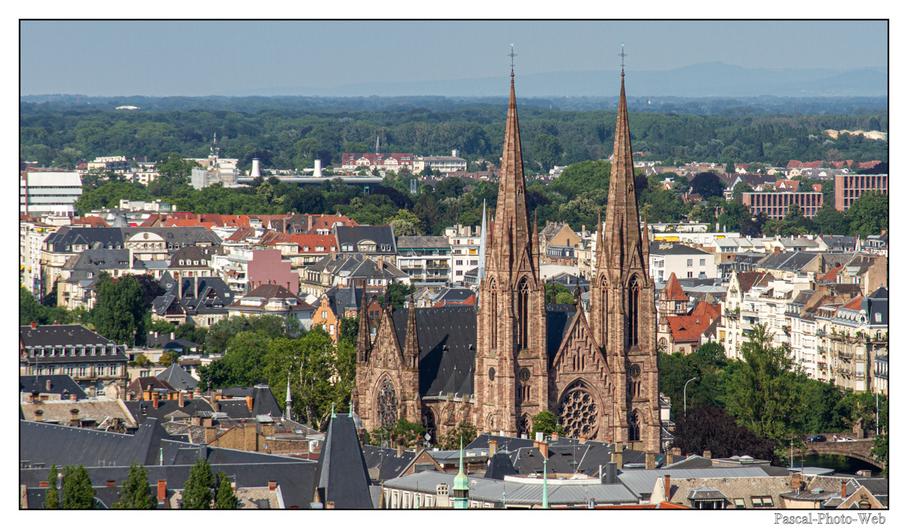 #Pascal-Photo-Web #Village #medieval #Paysage #67 #bas-rhin #France #alsace #patrimoine #touristique #Strasbourg
