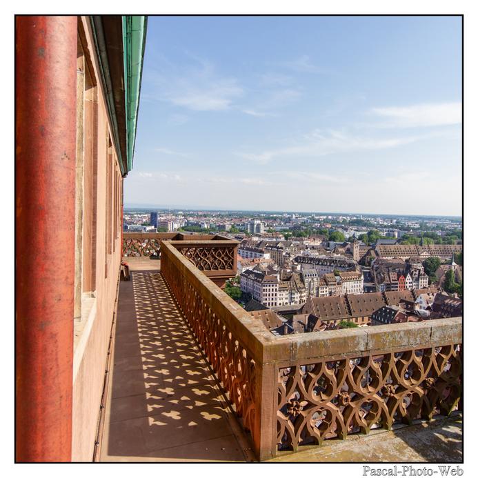 #Pascal-Photo-Web #Village #medieval #Paysage #67 #bas-rhin #France #alsace #patrimoine #touristique #Strasbourg