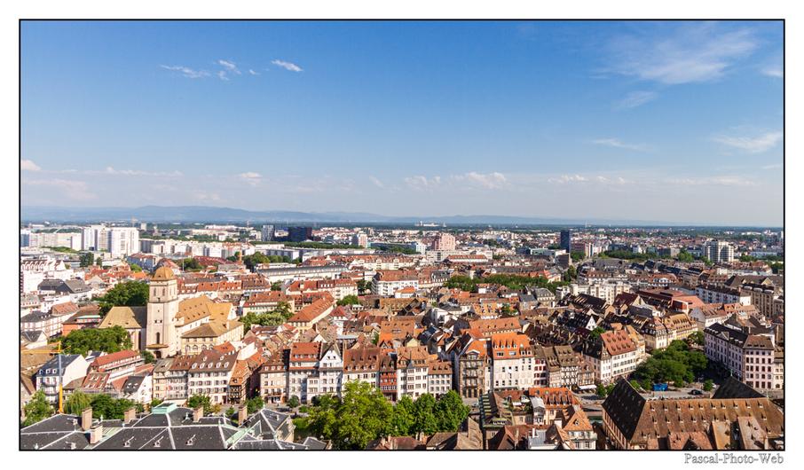 #Pascal-Photo-Web #Village #medieval #Paysage #67 #bas-rhin #France #alsace #patrimoine #touristique #Strasbourg