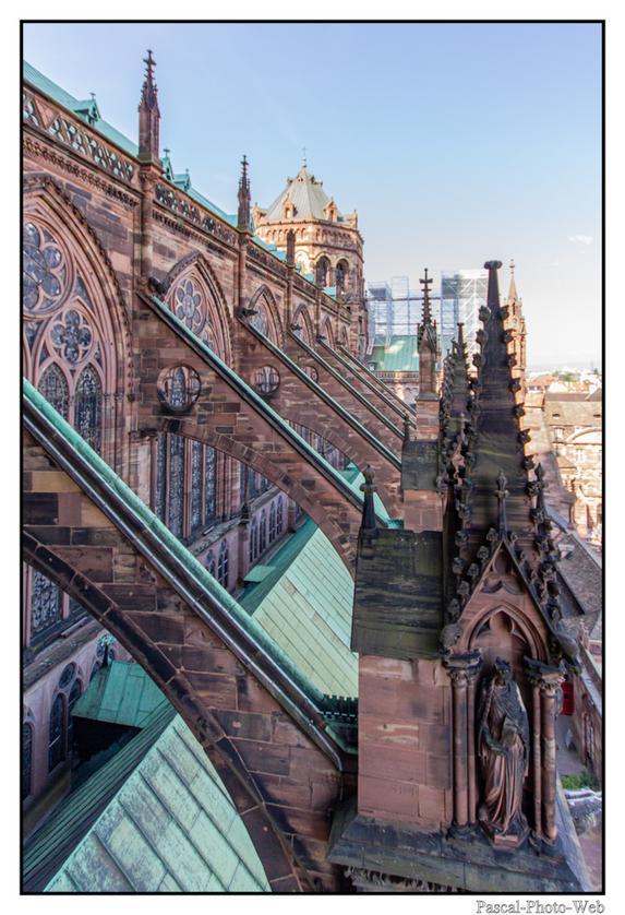 #Pascal-Photo-Web #Village #medieval #Paysage #67 #bas-rhin #France #alsace #patrimoine #touristique #Strasbourg