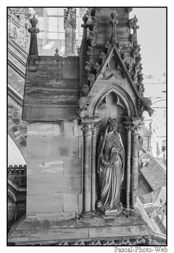 #Pascal-Photo-Web #Village #medieval #Paysage #67 #bas-rhin #France #alsace #patrimoine #touristique #Strasbourg