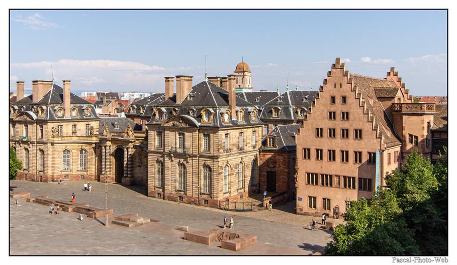 #Pascal-Photo-Web #Village #medieval #Paysage #67 #bas-rhin #France #alsace #patrimoine #touristique #Strasbourg