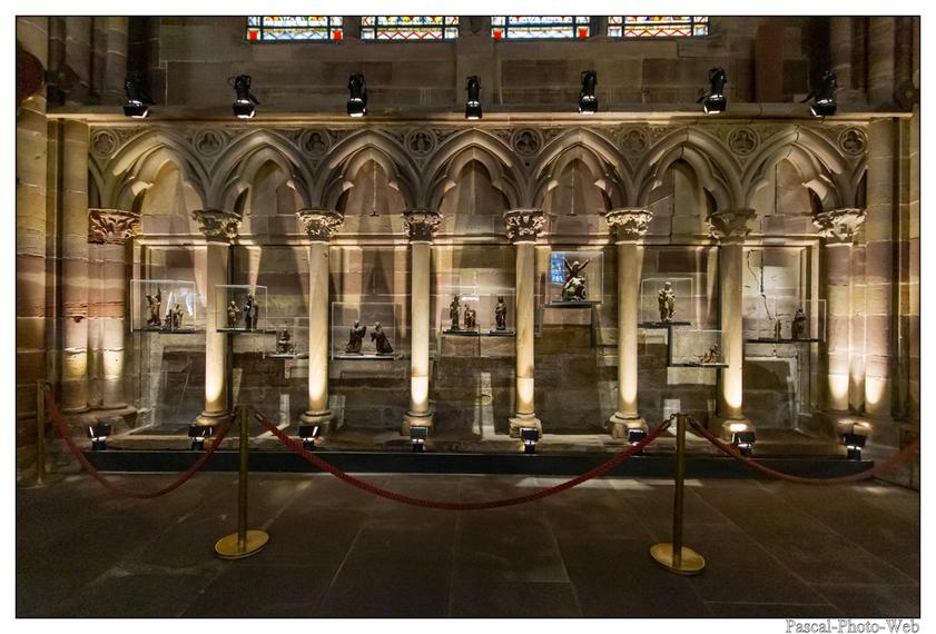 #Pascal-Photo-Web #Village #medieval #Paysage #67 #bas-rhin #France #alsace #patrimoine #touristique #Strasbourg