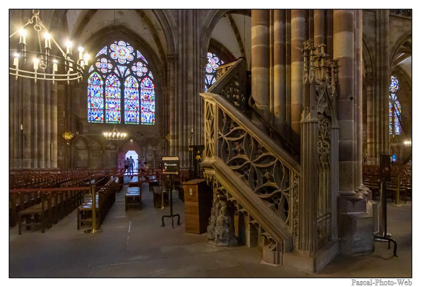 #Pascal-Photo-Web #Village #medieval #Paysage #67 #bas-rhin #France #alsace #patrimoine #touristique #Strasbourg