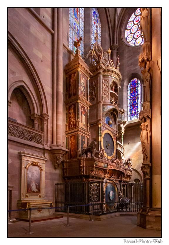 #Pascal-Photo-Web #Village #medieval #Paysage #67 #bas-rhin #France #alsace #patrimoine #touristique #Strasbourg