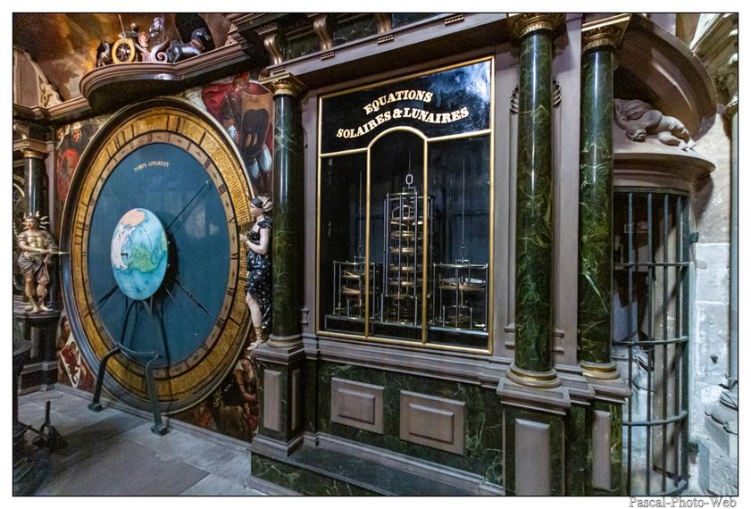 #Pascal-Photo-Web #Village #medieval #Paysage #67 #bas-rhin #France #alsace #patrimoine #touristique #Strasbourg