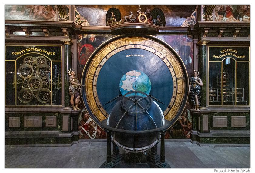 #Pascal-Photo-Web #Village #medieval #Paysage #67 #bas-rhin #France #alsace #patrimoine #touristique #Strasbourg