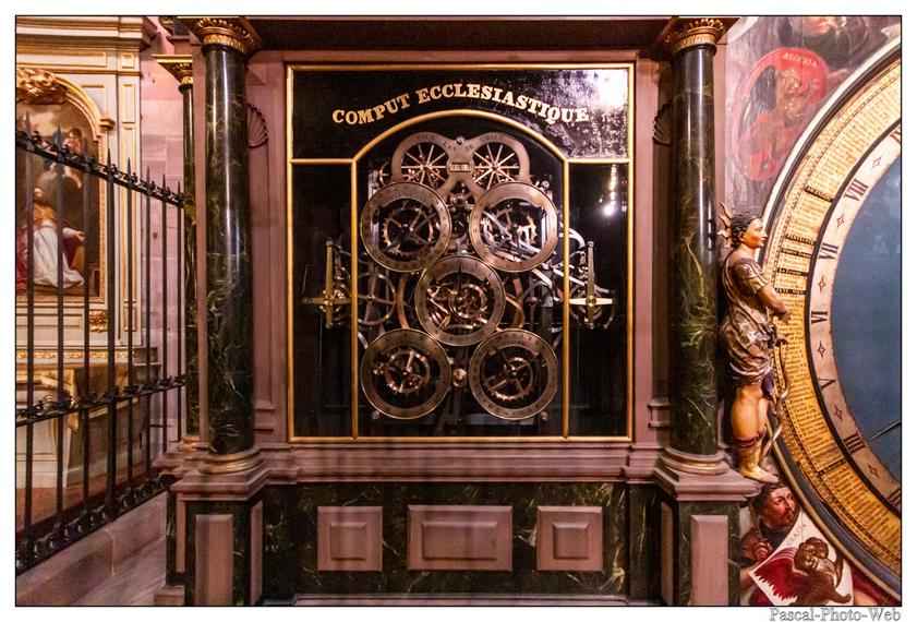 #Pascal-Photo-Web #Village #medieval #Paysage #67 #bas-rhin #France #alsace #patrimoine #touristique #Strasbourg