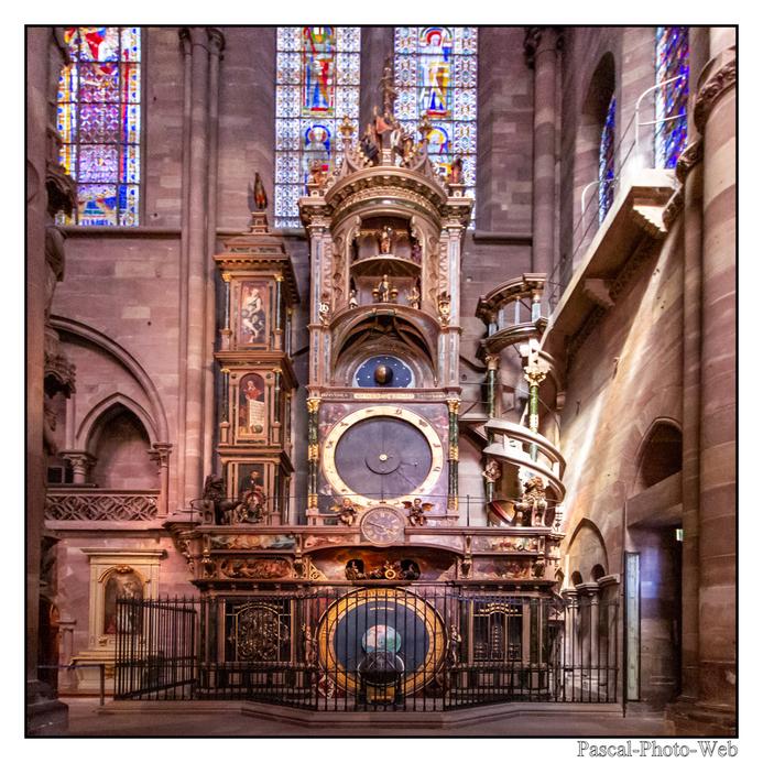 #Pascal-Photo-Web #Village #medieval #Paysage #67 #bas-rhin #France #alsace #patrimoine #touristique #Strasbourg