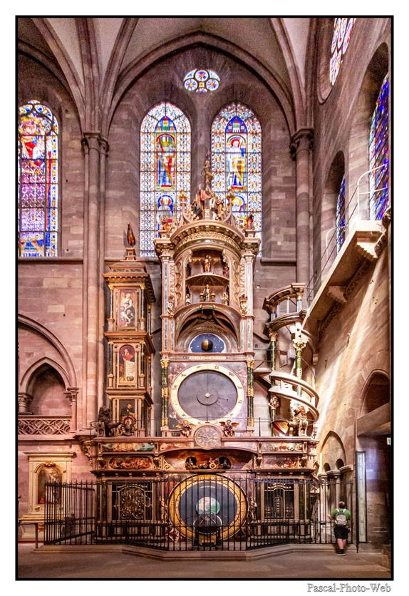 #Pascal-Photo-Web #Village #medieval #Paysage #67 #bas-rhin #France #alsace #patrimoine #touristique #Strasbourg